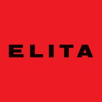 ELITA COLLECTION logo - Similar company to Dnd Services