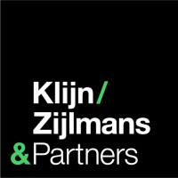 Honig en Honig te Alkmaar - Adviseurs voor uw hypotheek, lijfrente, pensioen en verzekering. logo - Similar company to Assicuro