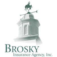 Brosky Insurance Agency Inc. logo - Similar company to Apt Management