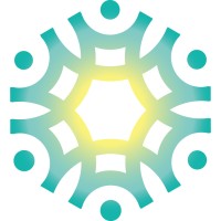 Stimmi, Llc