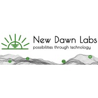 New Dawn Labs, LLC