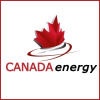 Canada Energy S.R.L logo - Similar company to Plus Advise Steuerberatungsgesellschaft