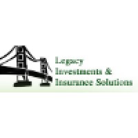 Legacy Investments