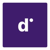 designerama.co logo - Similar company to Ensemble Innovation
