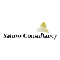 Saturo Consultancy