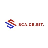 SCACEBIT logo - Similar company to Tuttolingue