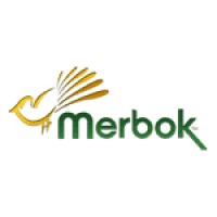 Merbok MDF Lanka (Private) Limited logo - Similar company to Merbok