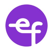 EtaFlex logo - Similar company to Inrolin