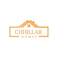 Chhillar Homes logo - Similar company to Audrixs Private Limited