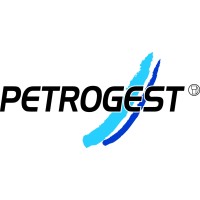 PETROGEST logo - Similar company to Optimum Plus