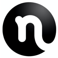 Nubeero logo - Similar company to Smartinsight Ai