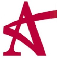 Patriot Benefits Group