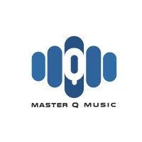 Master Q Music