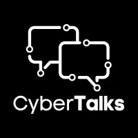 CyberTalks logo - Similar company to Hubsecurity