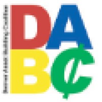 Denver Asset Building Coalition logo - Similar company to Afghan Promise