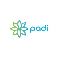 Padi Group