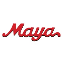 PT Maya Muncar logo - Similar company to J
