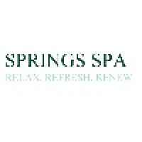 Springs Spa
