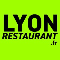Lyon Restaurant