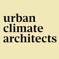 URBAN CLIMATE ARCHITECTS GRONINGEN logo - Similar company to Urban Climate Course