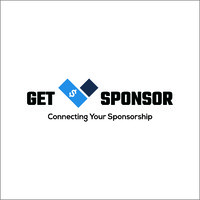 Get Sponsor logo - Similar company to Meetsabiha