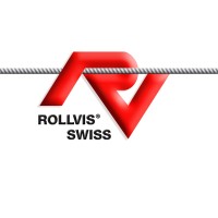 ROLLVIS SA logo - Similar company to Rollvis Canada