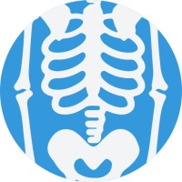 Caspian Medical Company logo - Similar company to Niamsh Co. Ltd