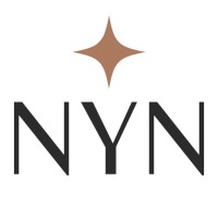 Nail Your Numbers logo - Similar company to Eq8 Accountants (Bne) Pty Ltd