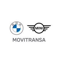 BMW y MINI Movitransa Huelva logo - Similar company to Schomp Mini