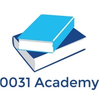 0031 Academy