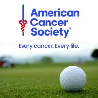 American Cancer Society Detroit Select Golf Classic logo - Similar company to Direct Marketing Association Of Detroit - Dmadetroit