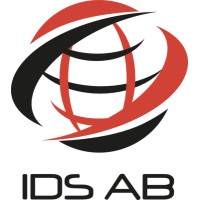 IDS AB logo - Similar company to Ts Capital