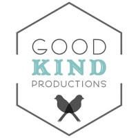 Good Kind Productions logo - Similar company to Turnlane
