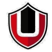 UROGROUP logo - Similar company to Cashmere Wool