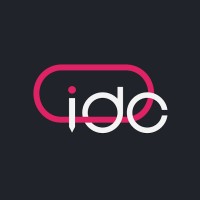 Illinois Design Challenge logo - Similar company to Yz Solutions, Inc.