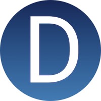 David Keyes Consulting