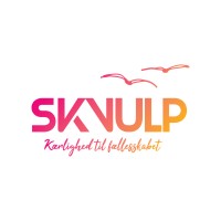 SKVULP logo - Similar company to Digitalgate - Digital Marketing Bureau