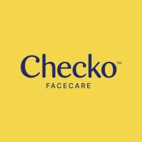 Checko Facecare logo - Similar company to Firstlight India
