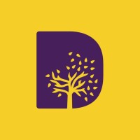 Deuil-Jeunesse logo - Similar company to Bien Avec Mon Corps