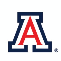 University of Arizona Comprehensive Cancer Center logo - Similar company to University Of Arizona Research & Partnerships