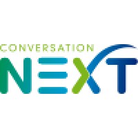 Conversation Next