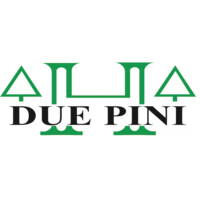 Hotel Due Pini