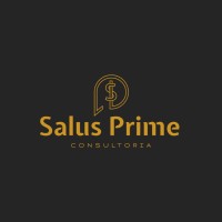 Salus Prime logo - Similar company to Novel Express Tasty Foods