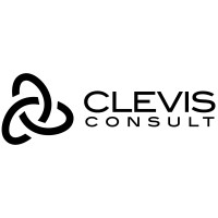 CLEVIS logo - Similar company to Optimale Gmbh