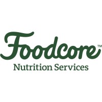Foodcore Nutrition Services logo - Similar company to Picnic Project