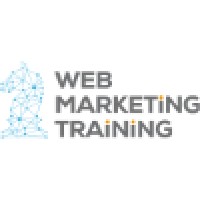 Web Marketing Training logo - Similar company to Integrating Web