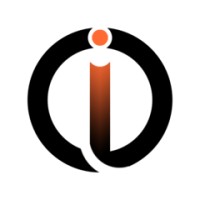 Oasis Infotech logo - Similar company to Stem Software