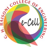 Entrepreneurship Cell, GHRCE logo - Similar company to Initbit