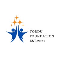 Tordu Foundation