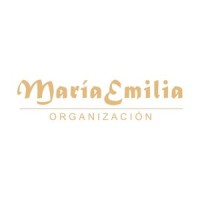 Organización Maria Emilia | Escuela de Modelaje logo - Similar company to D'Seda Grupo De Modelaje Artístico